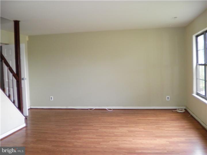 119 A Chaucer Road Mount Laurel, NJ 08054 - Photo 8 of 11