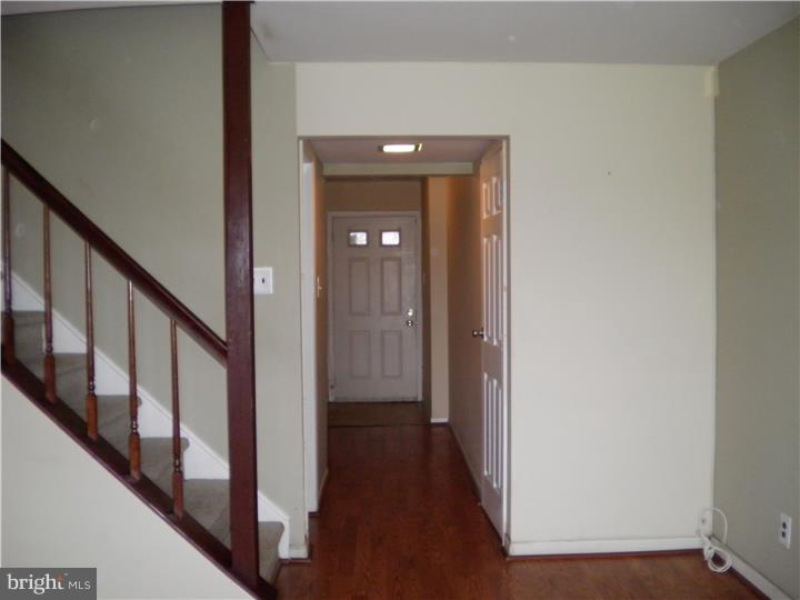 119 A Chaucer Road Mount Laurel, NJ 08054 - Photo 9 of 11