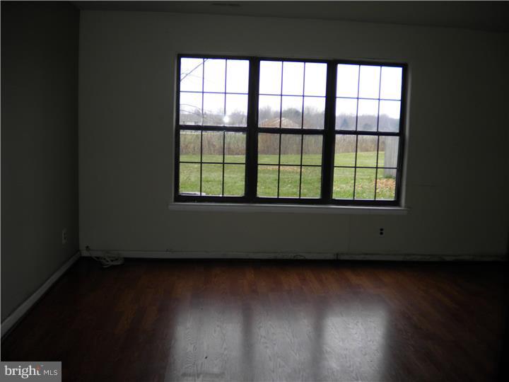 119 A Chaucer Road Mount Laurel, NJ 08054 - Photo 10 of 11