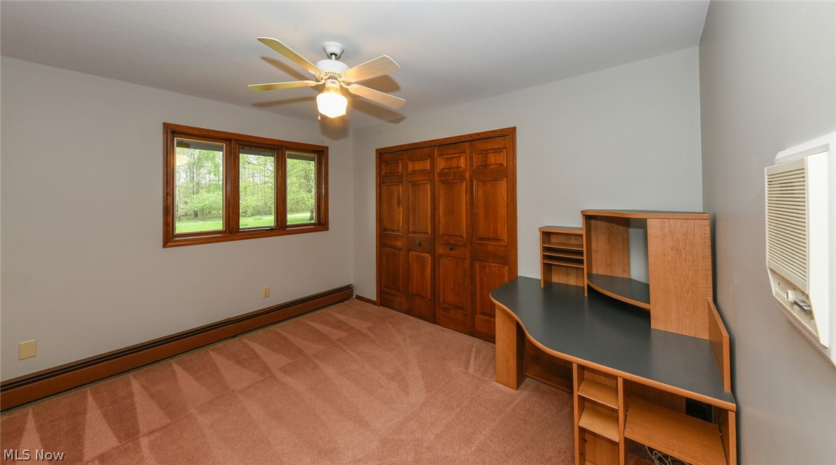 3516 Huffman Road Medina, OH 44256 - Photo 18 of 35 Gallery Image 18