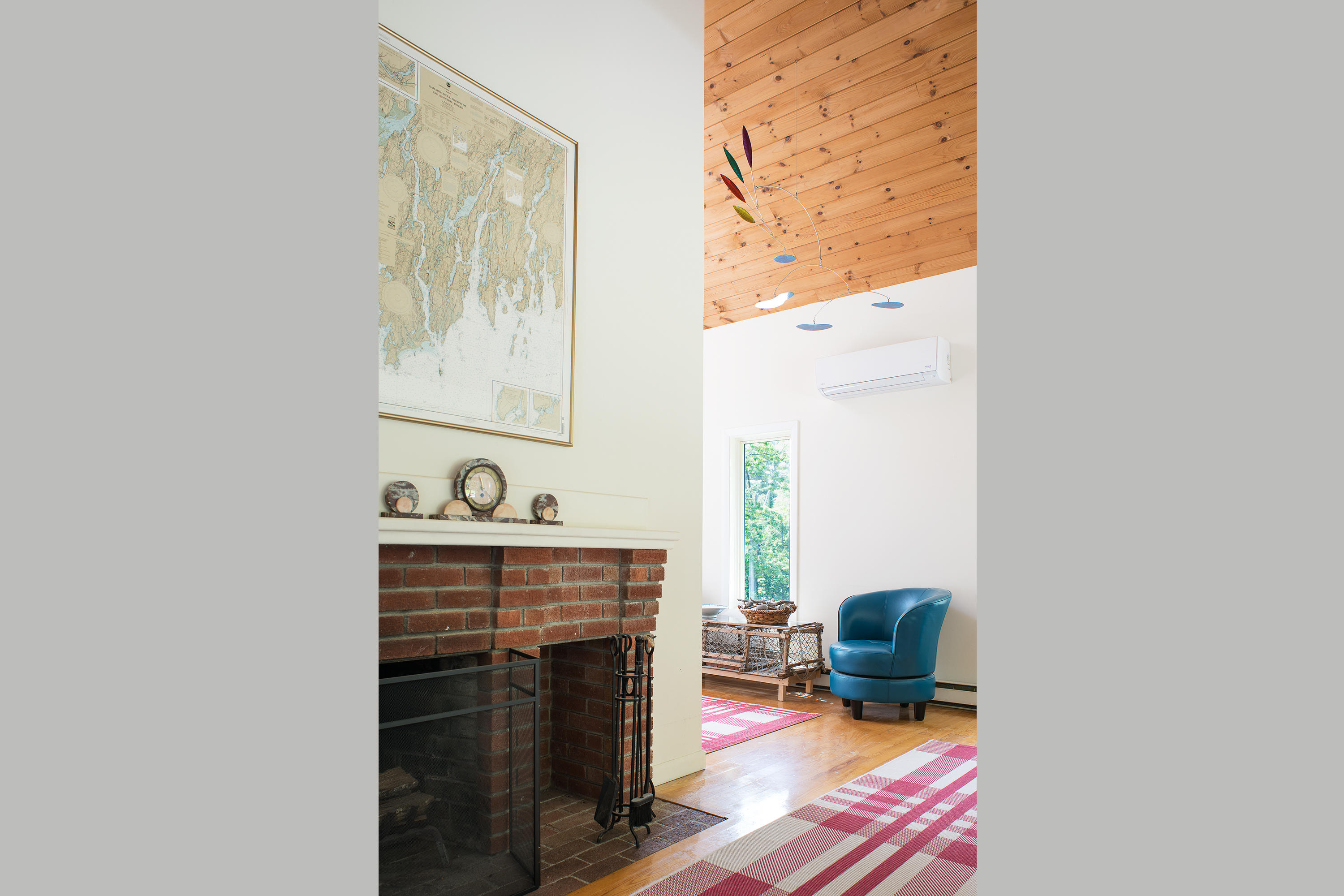 10-43BirchRd_SBS-