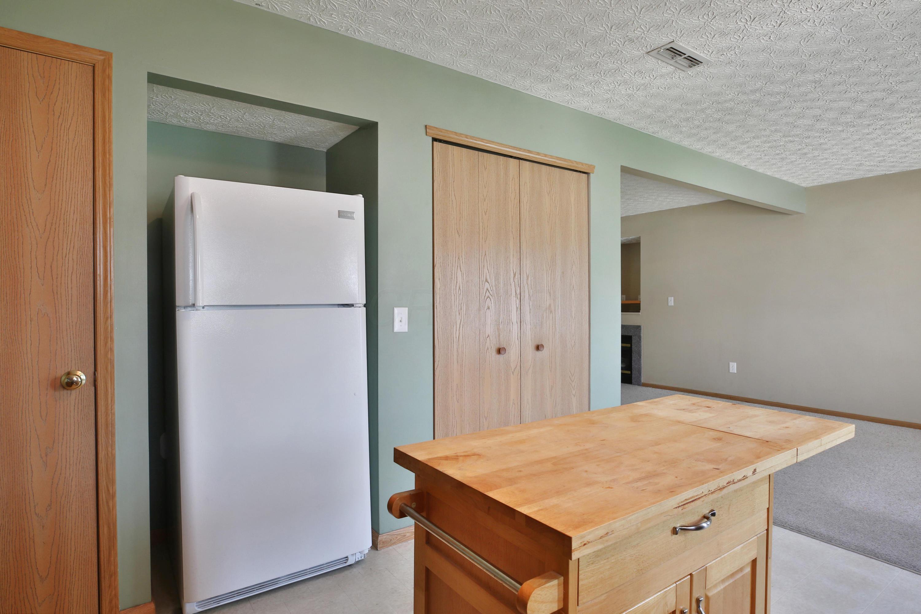 119 Simon Street Delaware, OH 43015 - Photo 13 of 35