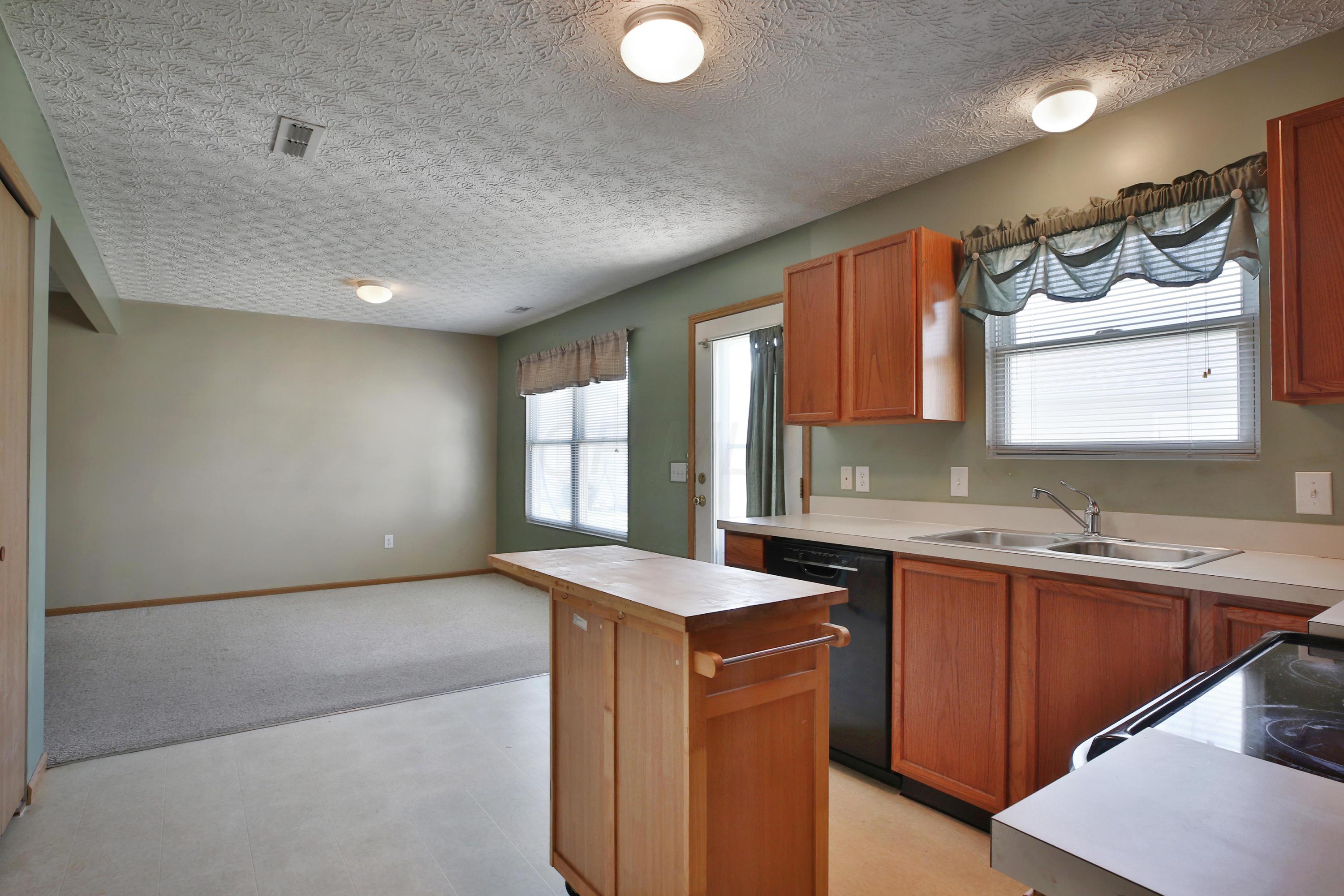 119 Simon Street Delaware, OH 43015 - Photo 14 of 35