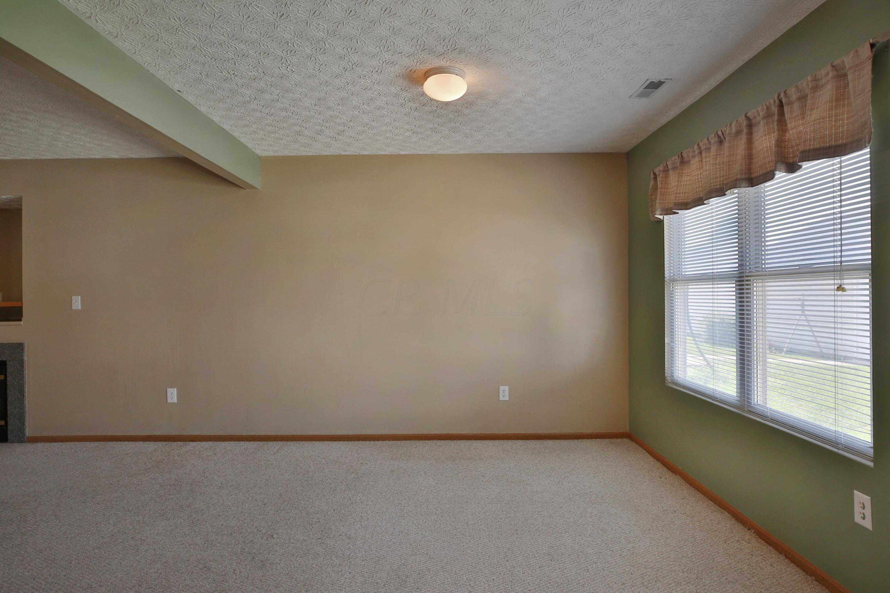 119 Simon Street Delaware, OH 43015 - Photo 15 of 35