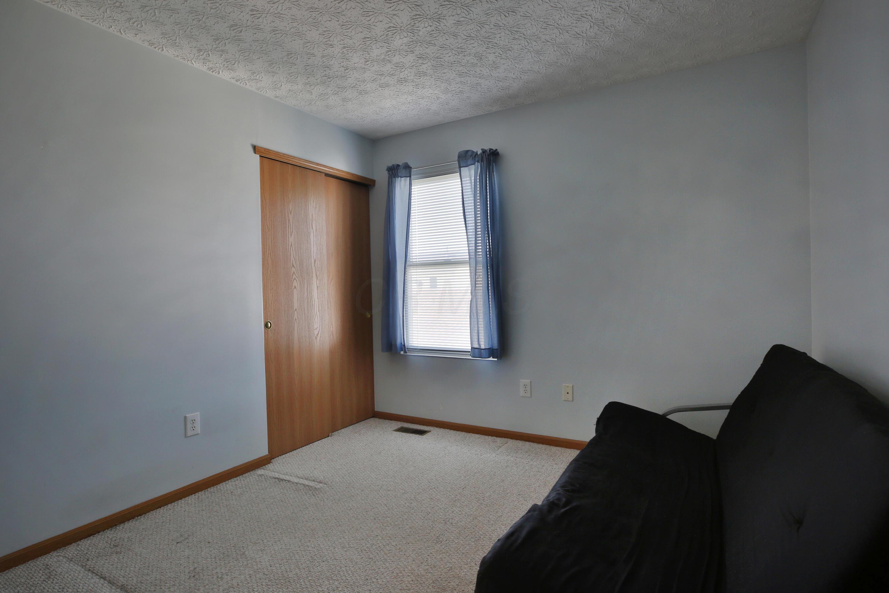 119 Simon Street Delaware, OH 43015 - Photo 19 of 35
