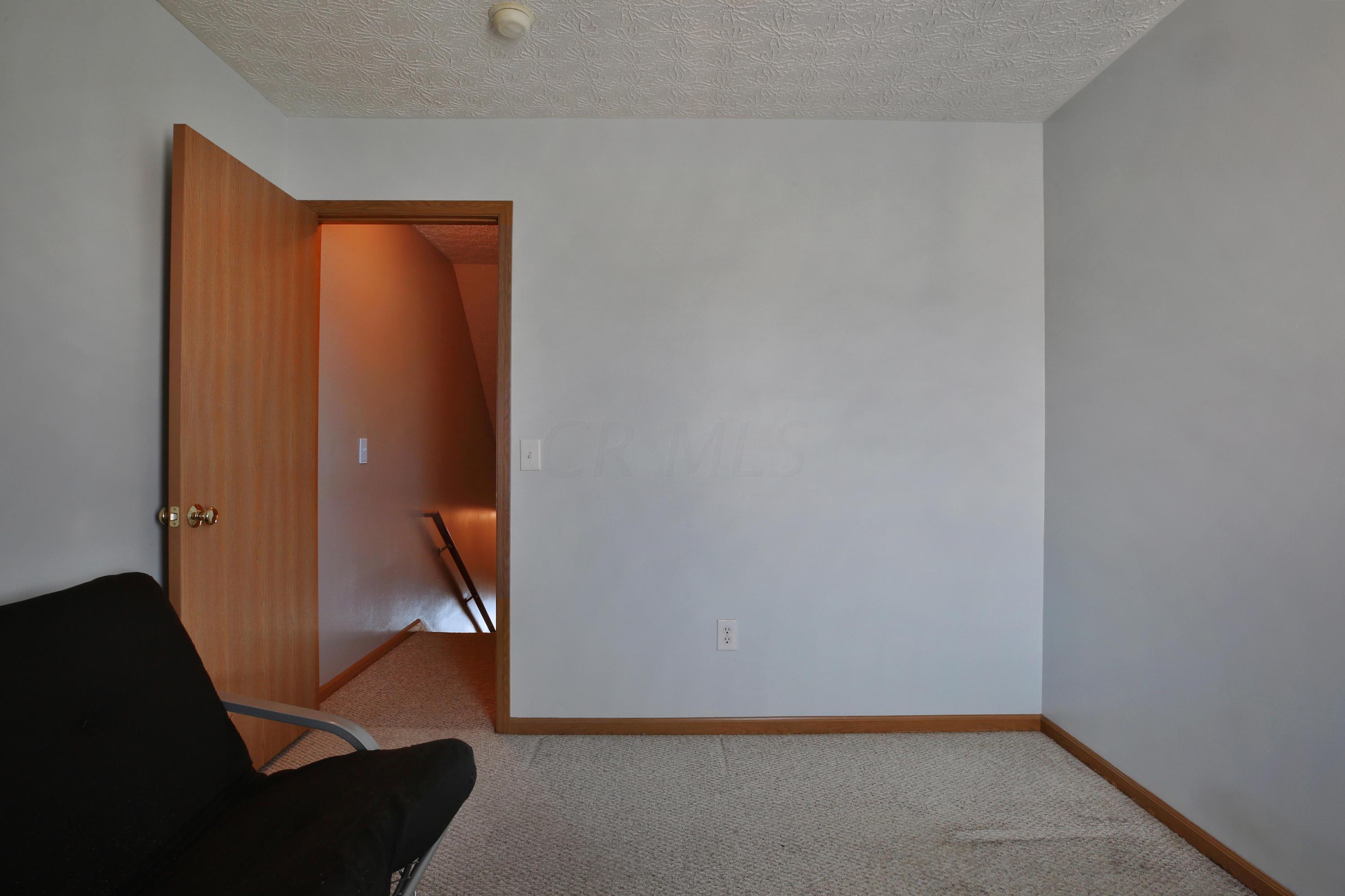 119 Simon Street Delaware, OH 43015 - Photo 20 of 35