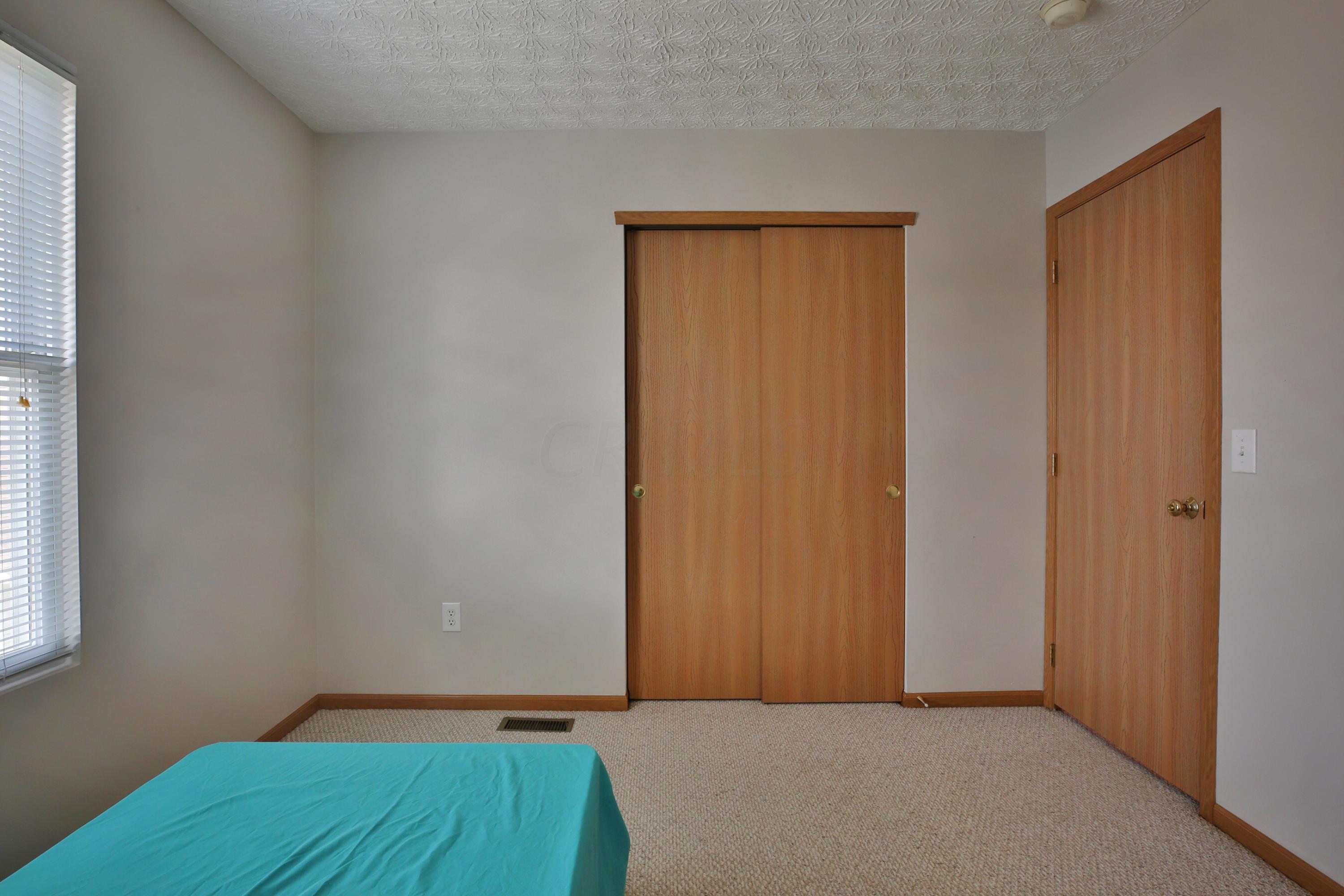 119 Simon Street Delaware, OH 43015 - Photo 22 of 35