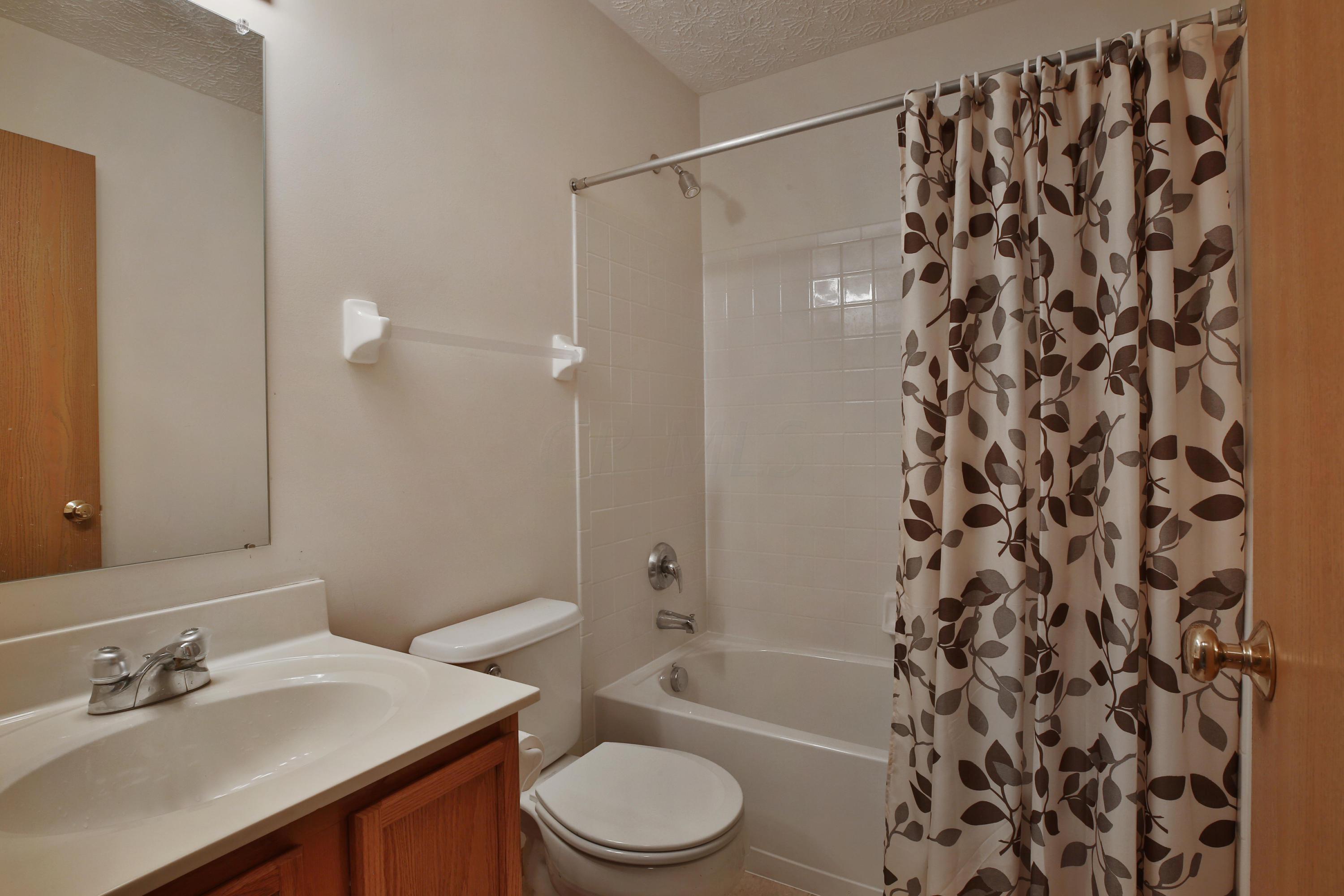 119 Simon Street Delaware, OH 43015 - Photo 23 of 35