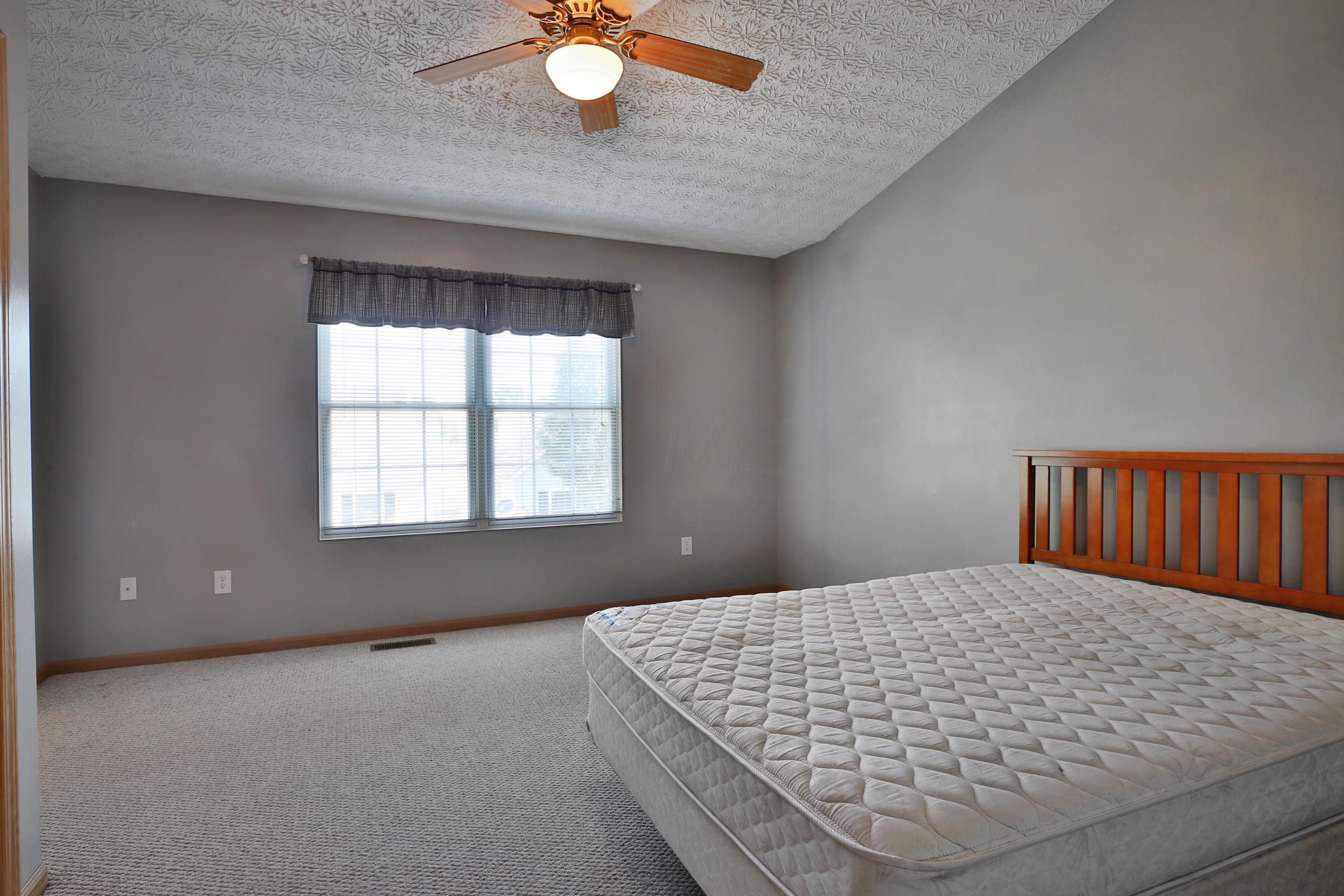 119 Simon Street Delaware, OH 43015 - Photo 24 of 35