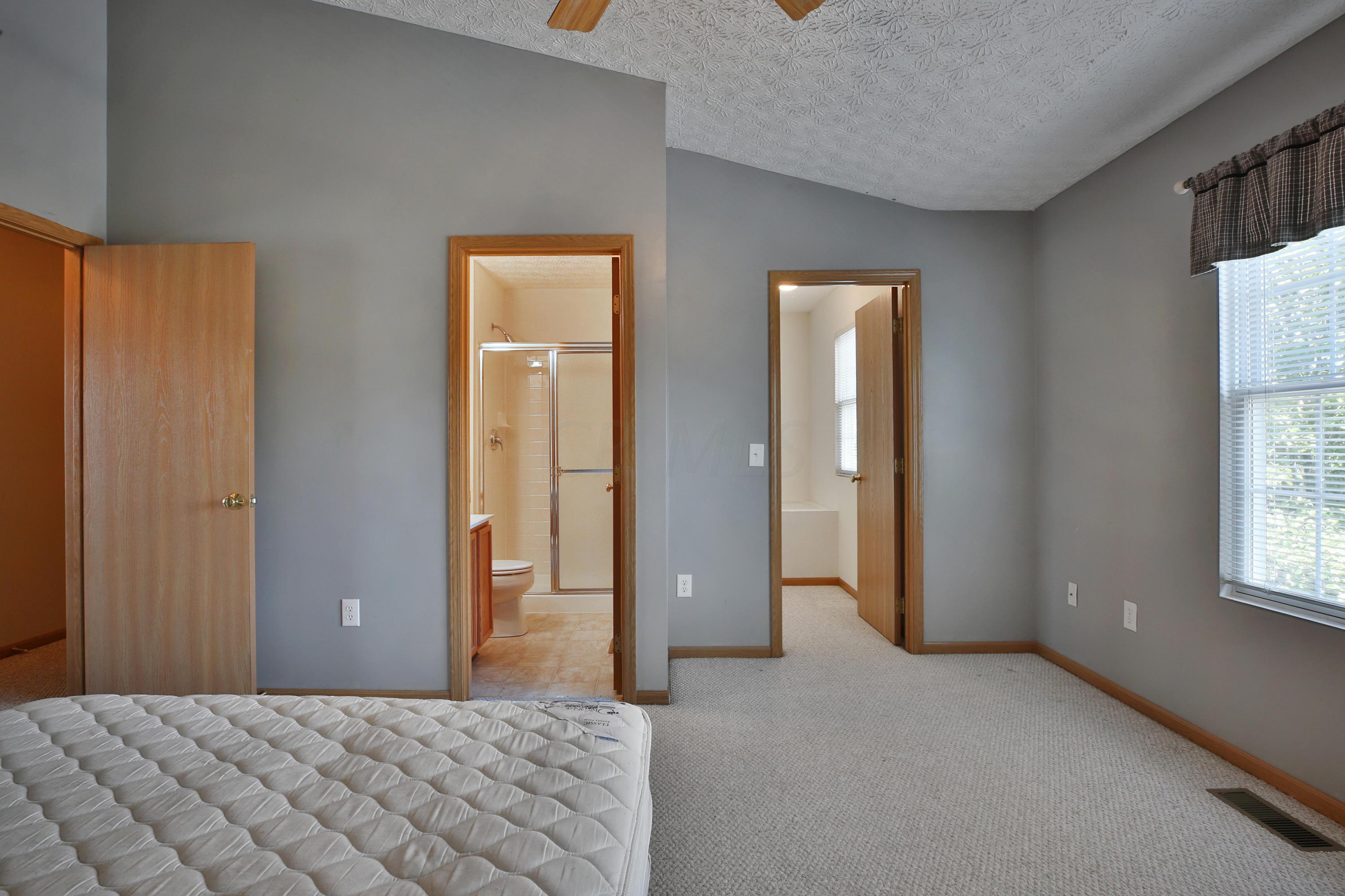 119 Simon Street Delaware, OH 43015 - Photo 26 of 35
