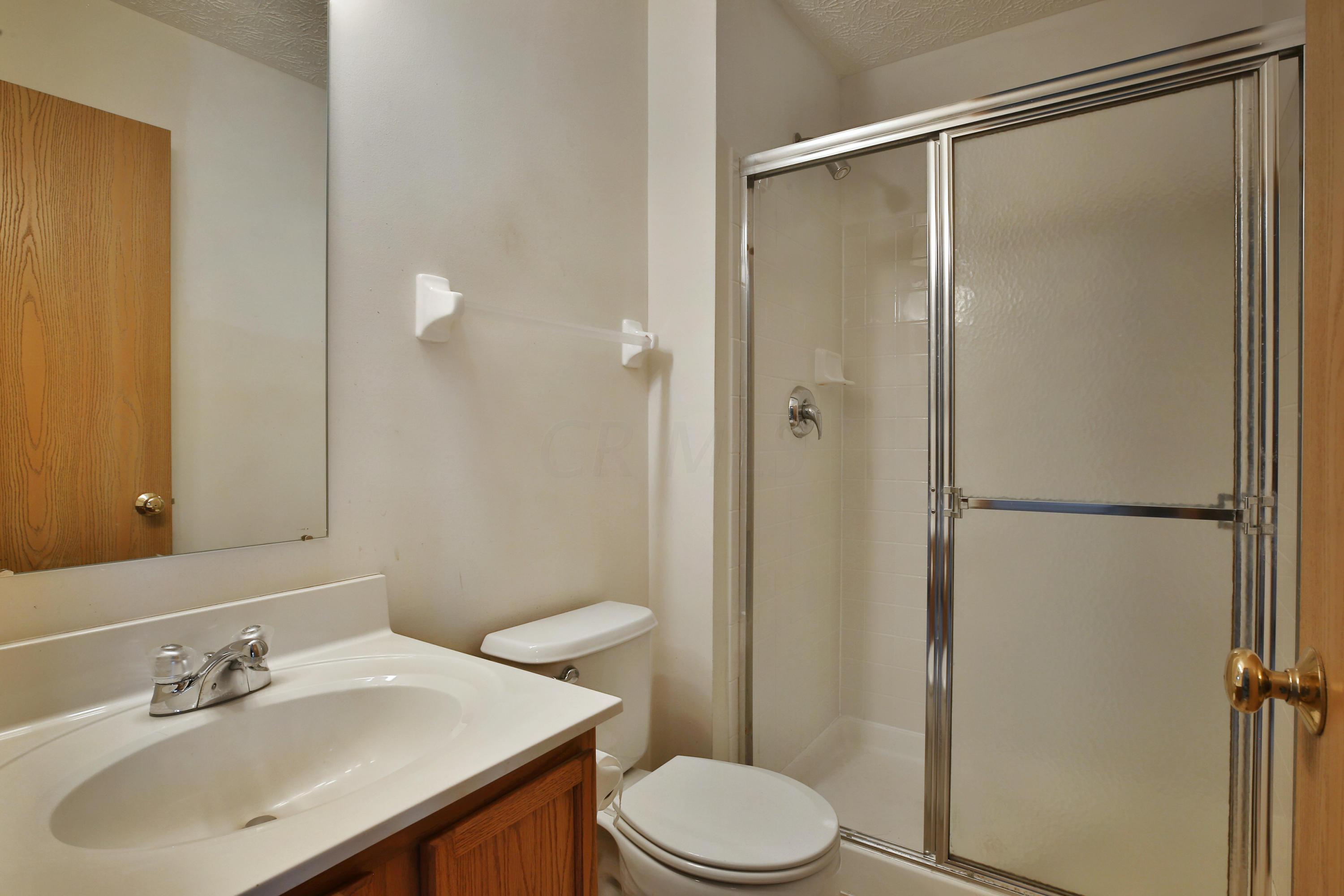 119 Simon Street Delaware, OH 43015 - Photo 27 of 35
