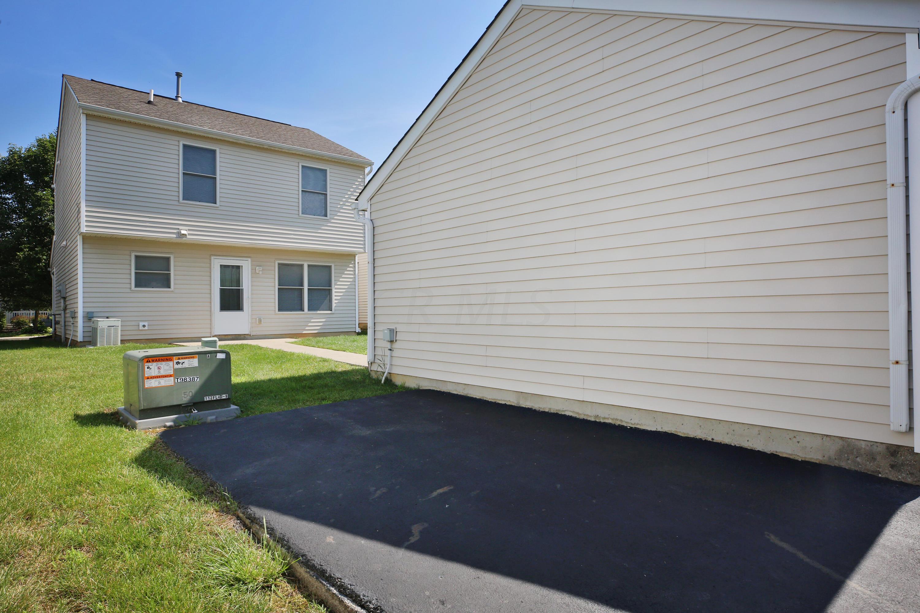 119 Simon Street Delaware, OH 43015 - Photo 29 of 35