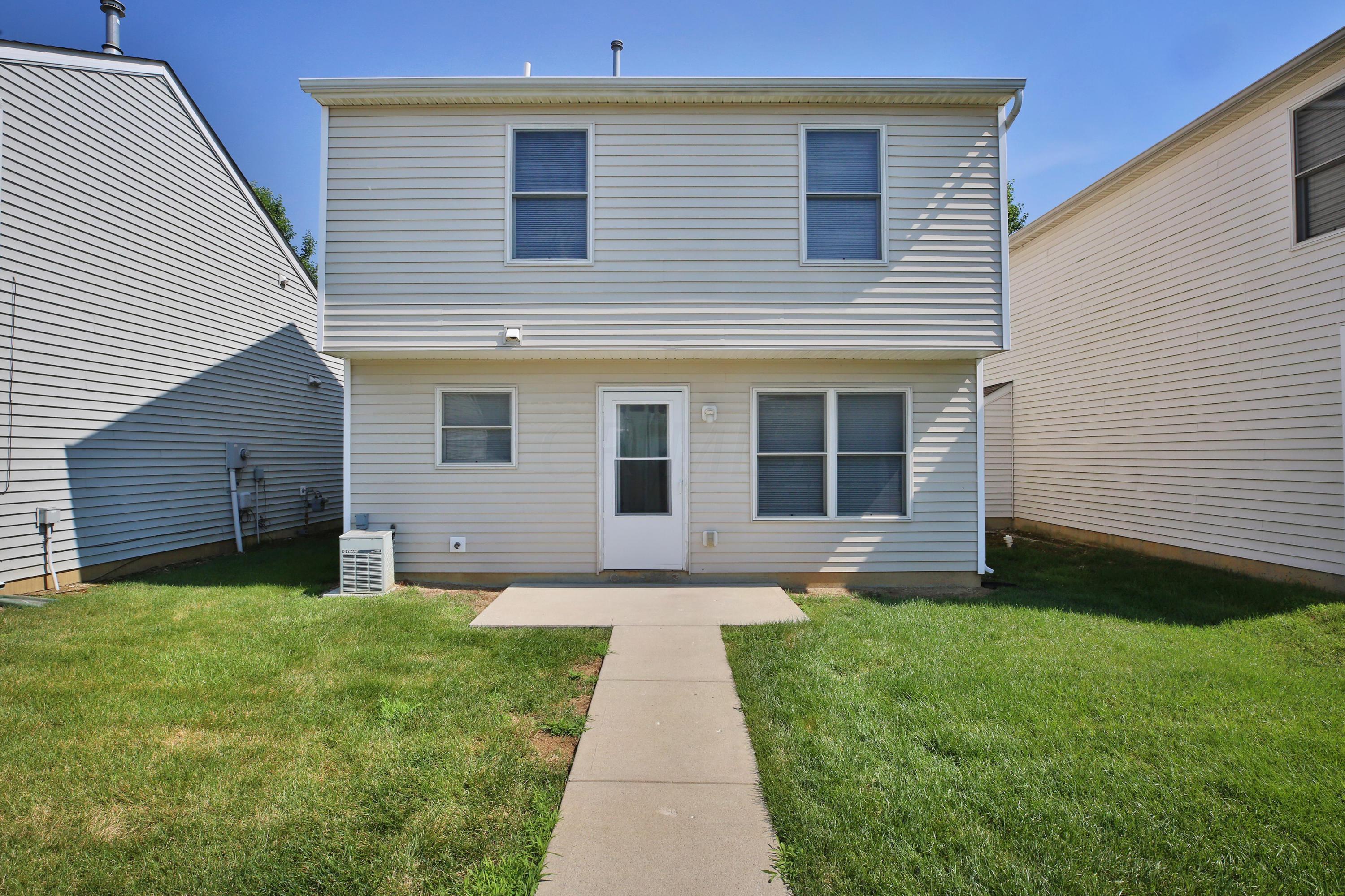 119 Simon Street Delaware, OH 43015 - Photo 31 of 35