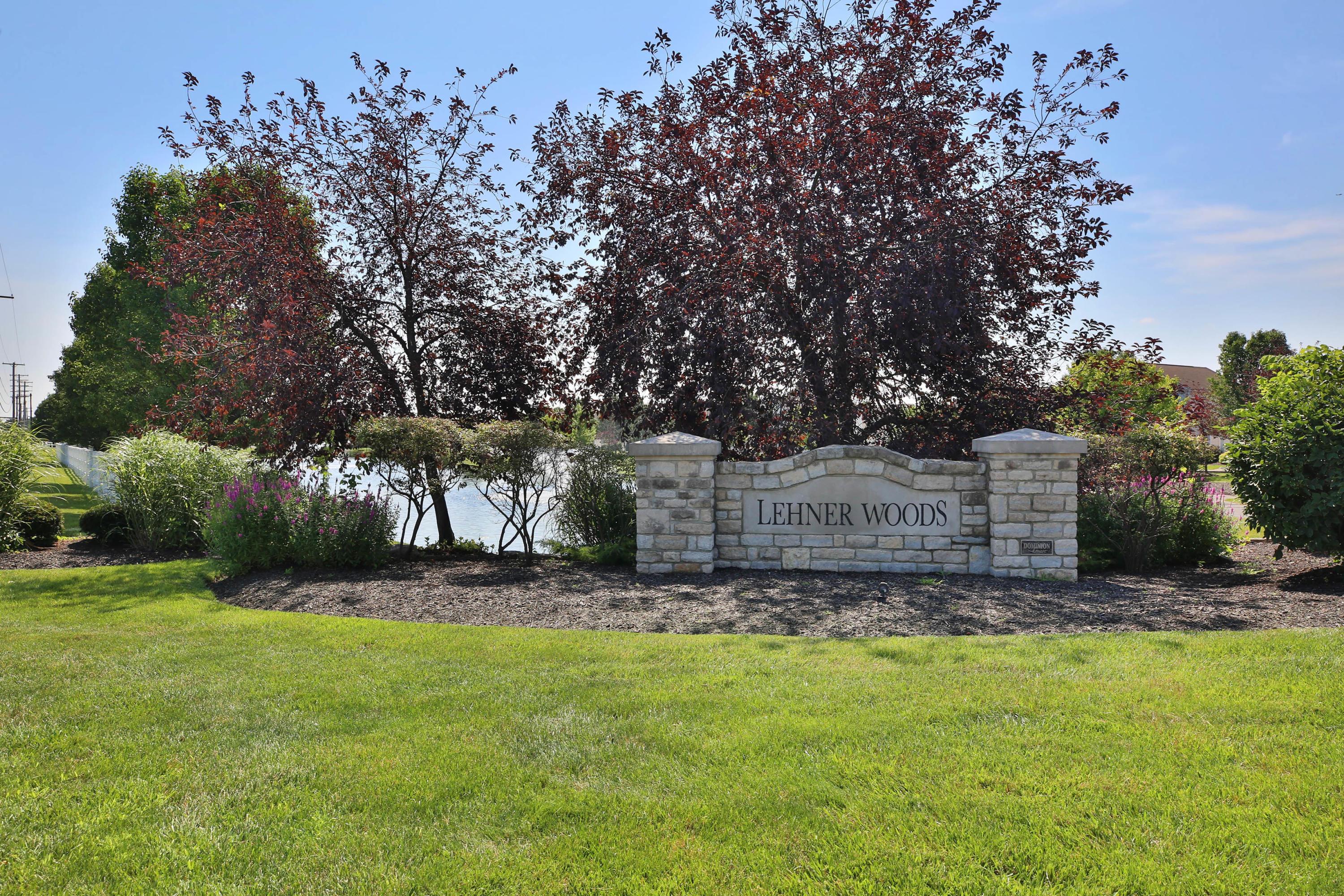 119 Simon Street Delaware, OH 43015 - Photo 35 of 35