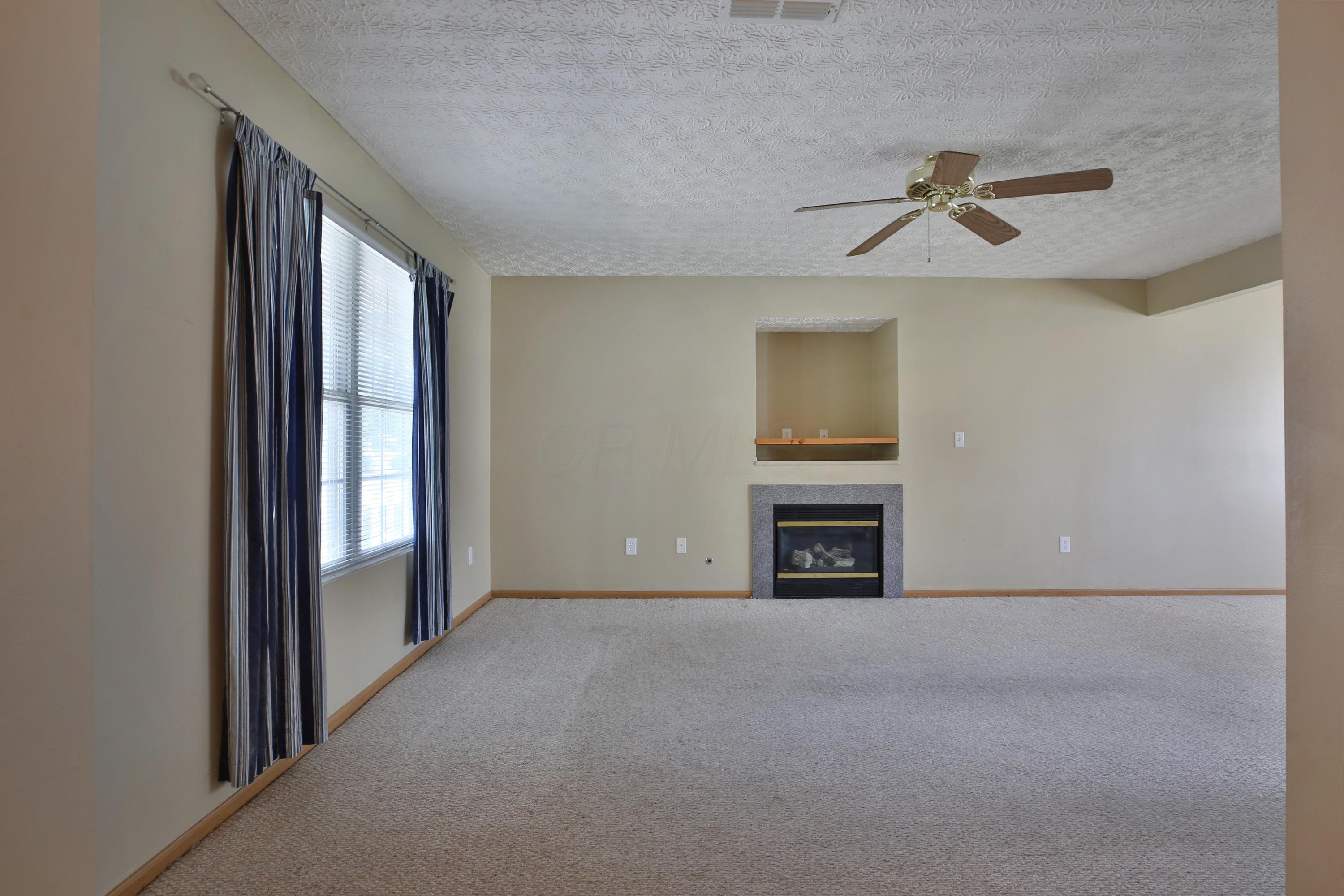 119 Simon Street Delaware, OH 43015 - Photo 5 of 35