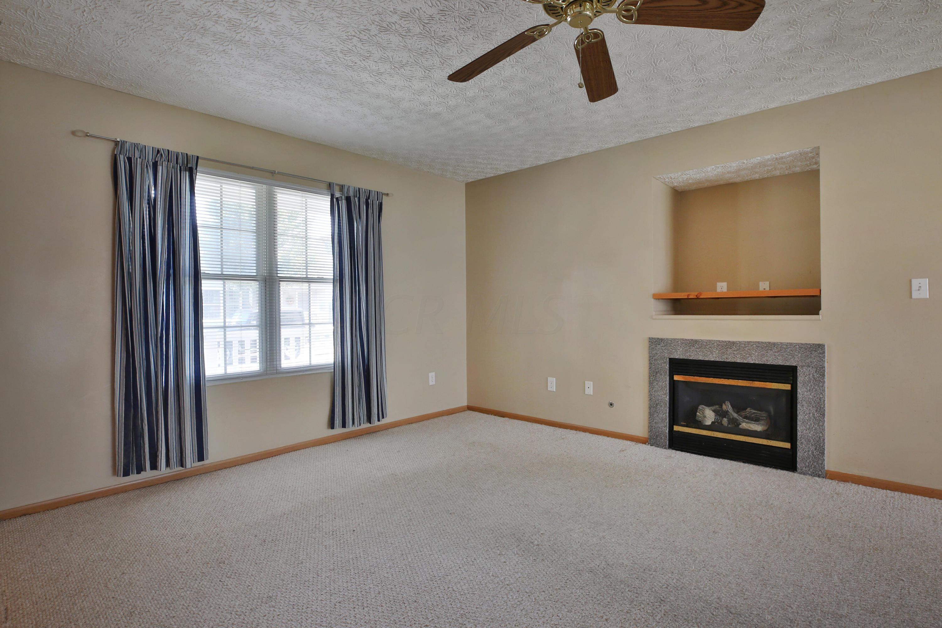 119 Simon Street Delaware, OH 43015 - Photo 6 of 35