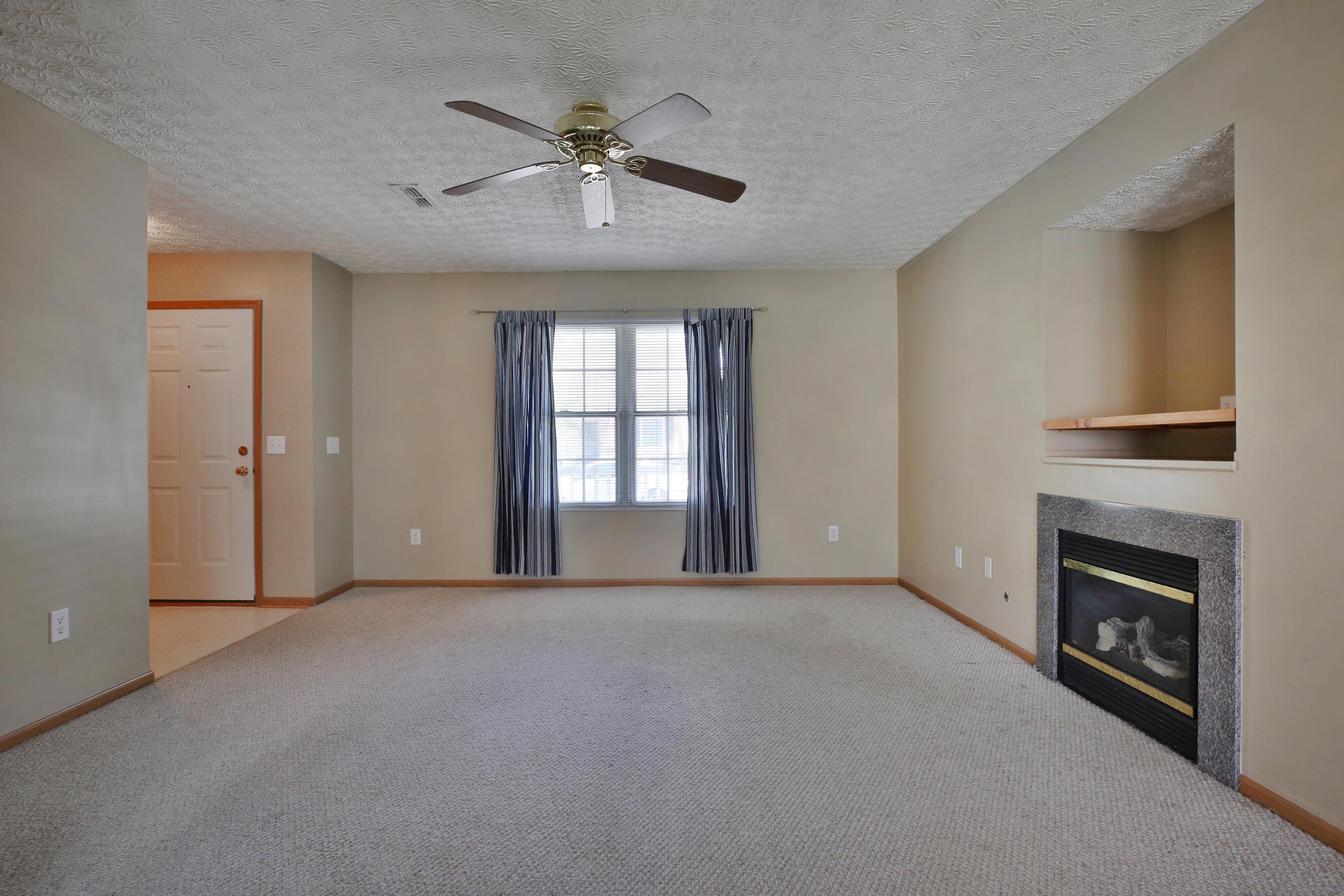 119 Simon Street Delaware, OH 43015 - Photo 7 of 35