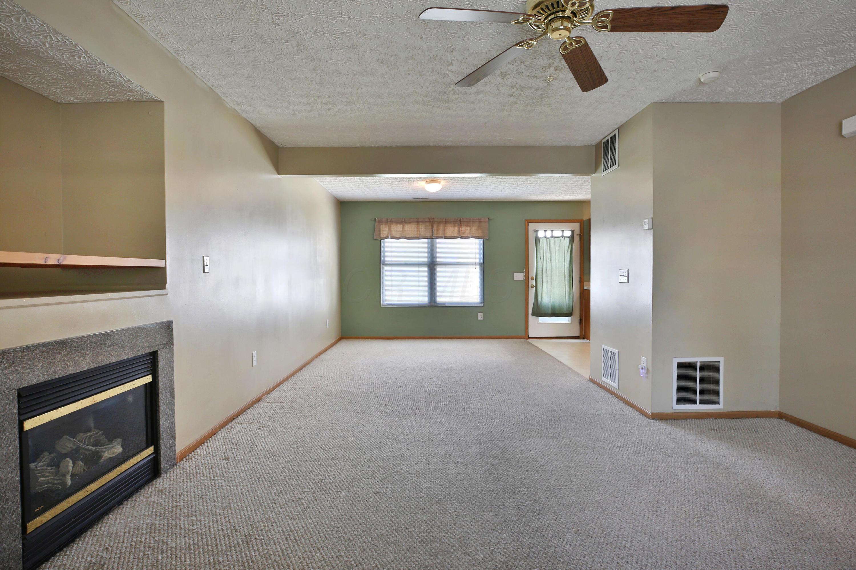 119 Simon Street Delaware, OH 43015 - Photo 8 of 35
