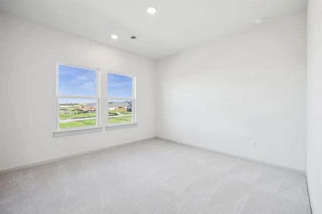 $475,000 | 416 Dover Mews, Celina, TX 75009