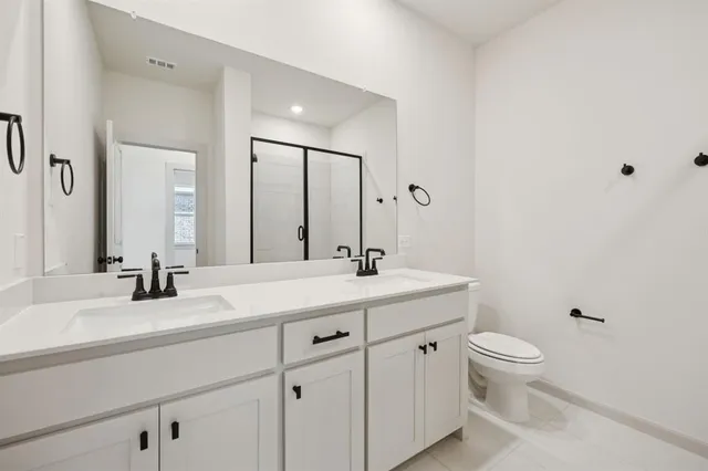 $475,000 | 416 Dover Mews, Celina, TX 75009