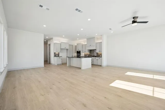 $475,000 | 416 Dover Mews, Celina, TX 75009