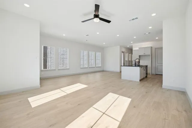 $475,000 | 416 Dover Mews, Celina, TX 75009