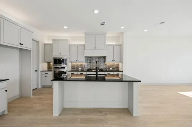 $475,000 | 416 Dover Mews, Celina, TX 75009