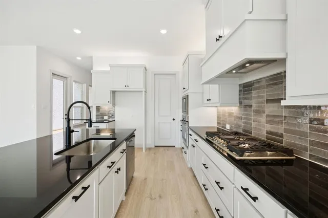 $475,000 | 416 Dover Mews, Celina, TX 75009