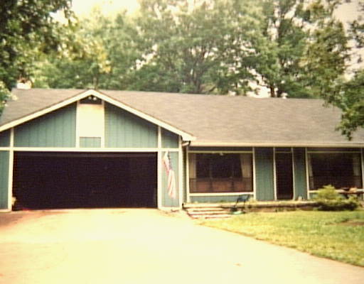 Graham Road, Unit 8208B Chattanooga, TN 37421 - Photo 1 of 1 Primary Photo