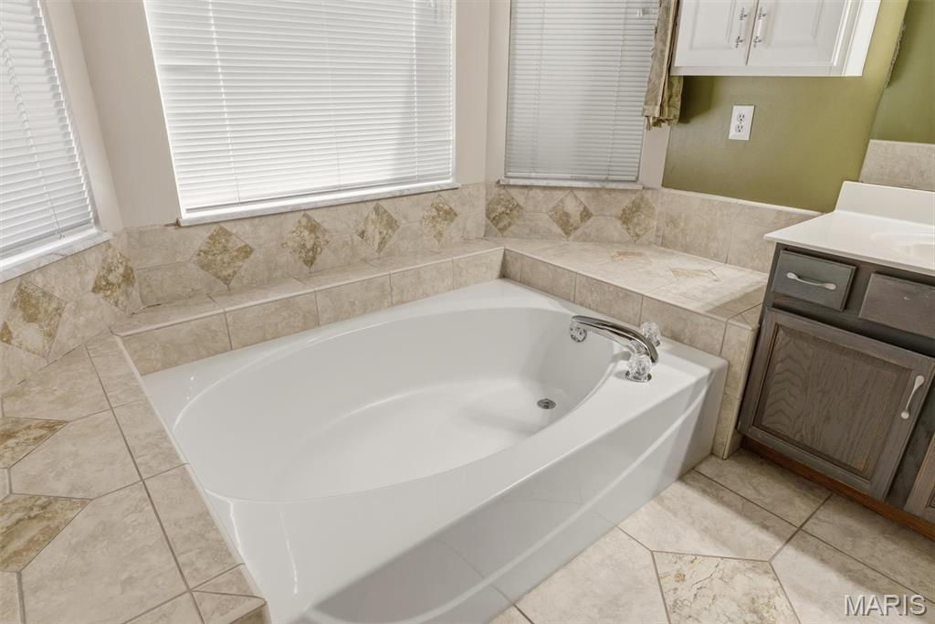 1577 Fox Ridge Court Arnold, MO 63010 - Photo 37 of 51