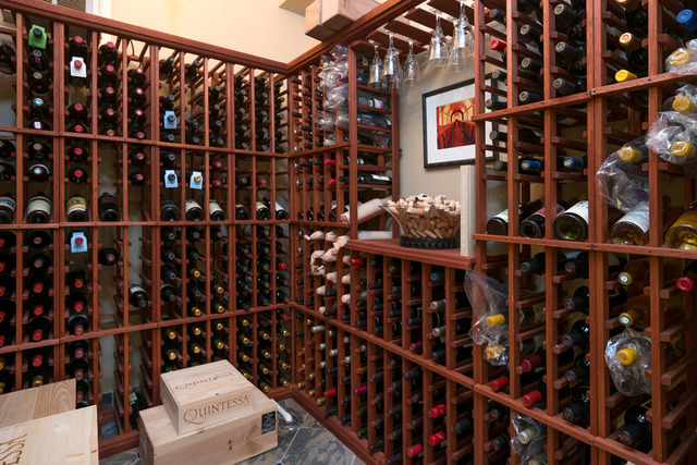 1111 West Wolfram Street Chicago, IL 60657 - Photo 24 of 25 a beautiful room