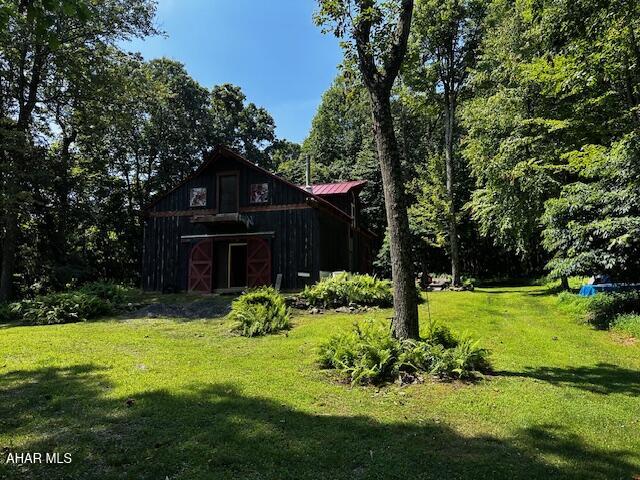 538 Two Mile Road Howard, PA 16841 - Photo 6 of 20