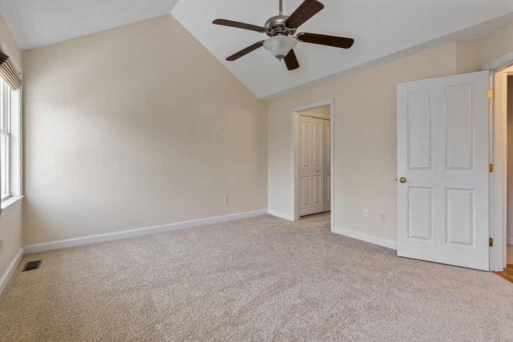 2 Rotherham Way, Unit E Hudson, MA 01749 - Photo 18 of 31 Gallery Image 18