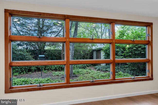 305 Nautilus Boulevard Forked River, NJ 08731 - Photo 11 of 28 a view of a room with a large window
