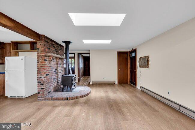 305 Nautilus Boulevard Forked River, NJ 08731 - Photo 14 of 28