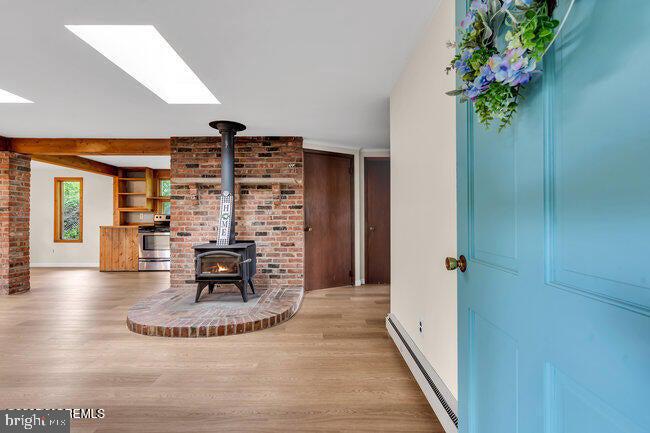 305 Nautilus Boulevard Forked River, NJ 08731 - Photo 17 of 28