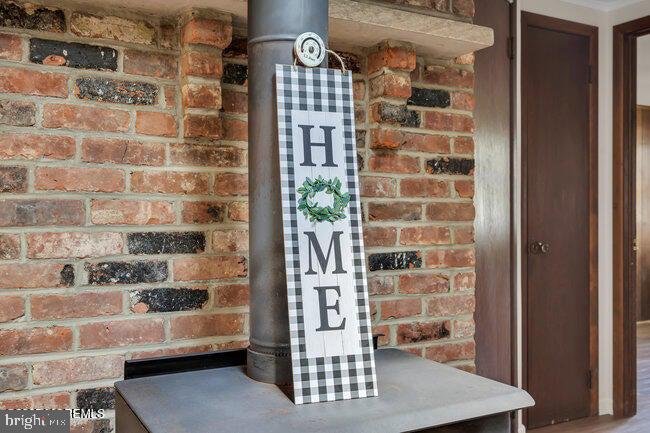 305 Nautilus Boulevard Forked River, NJ 08731 - Photo 6 of 28