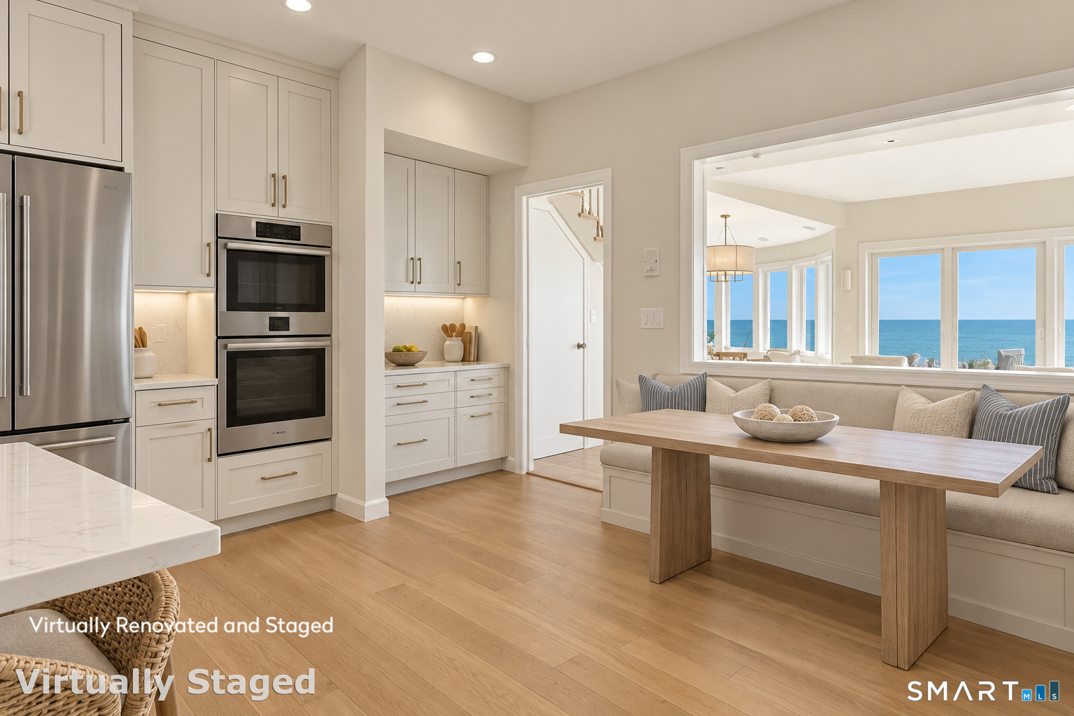1845 Fairfield Beach Road Fairfield, CT 06824 - Photo 13 of 33 Gallery Image 13