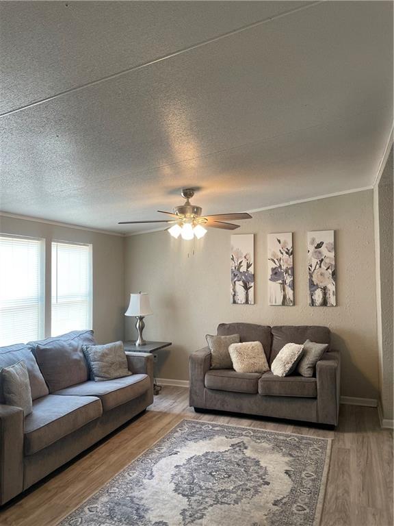 33080 Lower Rome Road Springfield, LA 70462 - Photo 2 of 10