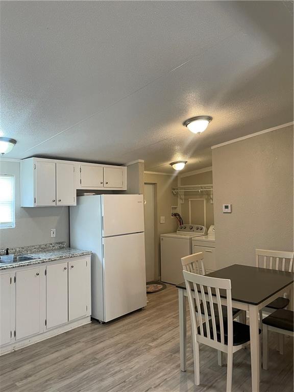 33080 Lower Rome Road Springfield, LA 70462 - Photo 3 of 10