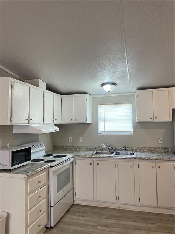 33080 Lower Rome Road Springfield, LA 70462 - Photo 4 of 10