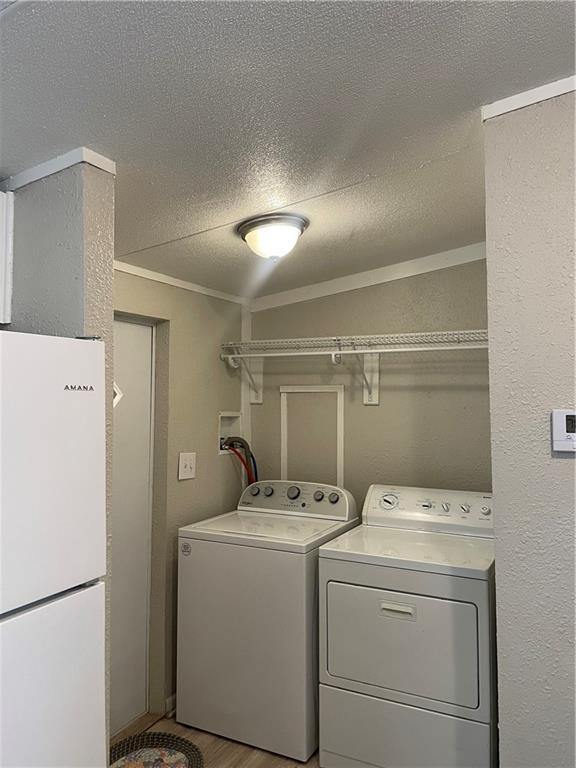 33080 Lower Rome Road Springfield, LA 70462 - Photo 5 of 10