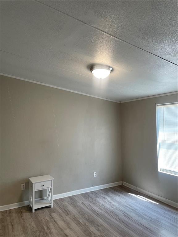 33080 Lower Rome Road Springfield, LA 70462 - Photo 6 of 10
