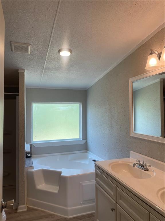 33080 Lower Rome Road Springfield, LA 70462 - Photo 7 of 10