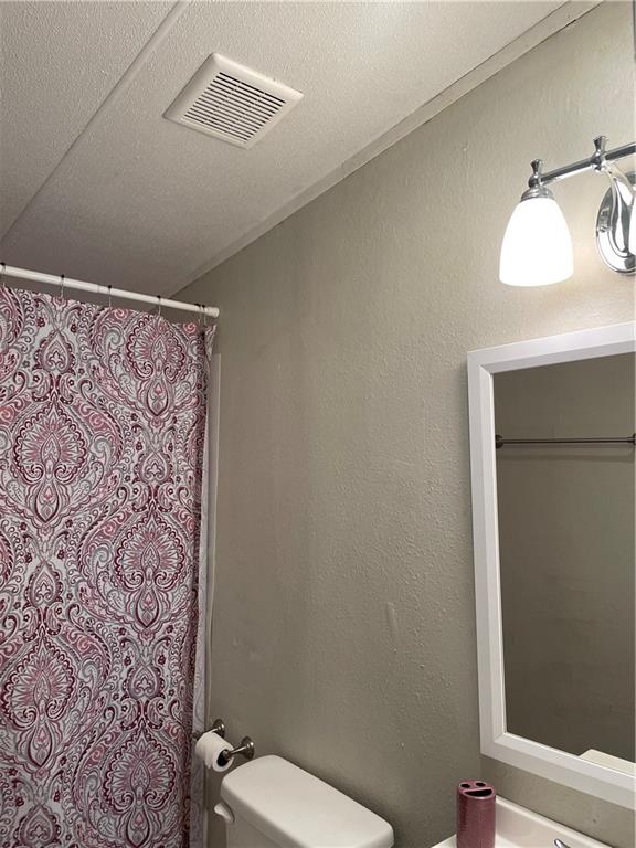 33080 Lower Rome Road Springfield, LA 70462 - Photo 8 of 10