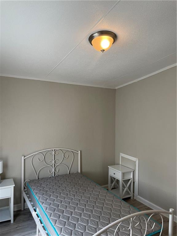 33080 Lower Rome Road Springfield, LA 70462 - Photo 9 of 10
