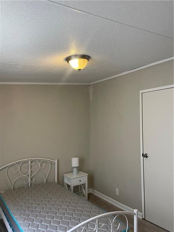 33080 Lower Rome Road Springfield, LA 70462 - Photo 10 of 10