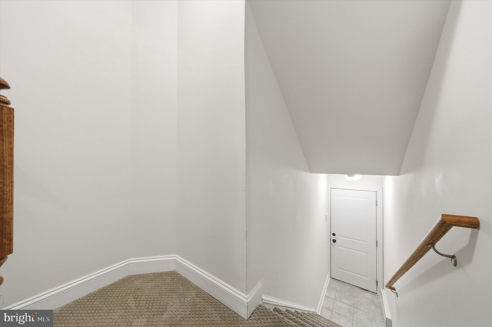 304 B Mill Pond Road Frederick, MD 21701 - Photo 5 of 72 Gallery Image 5