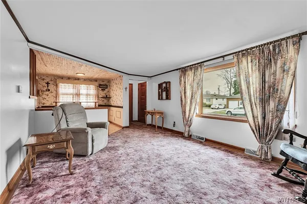 $268,000 | 128 Banko Drive, Cheektowaga, NY 14043
