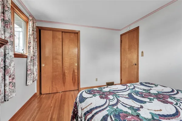 $268,000 | 128 Banko Drive, Cheektowaga, NY 14043